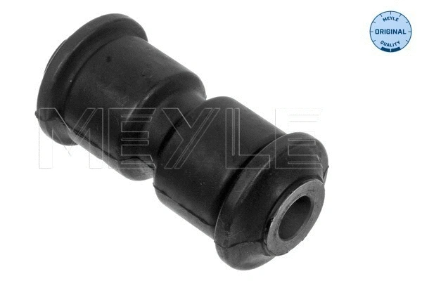 Bushing, leaf spring (034 710 0001)