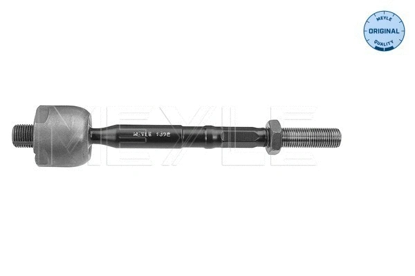 Inner Tie Rod (16-16 031 0019)