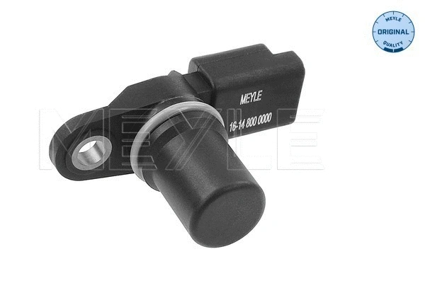 Sensor, camshaft position (16-14 800 0000)