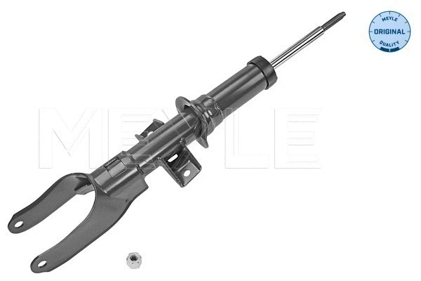 Shock Absorber (126 623 0018)