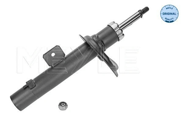 Shock Absorber (11-26 623 0008)