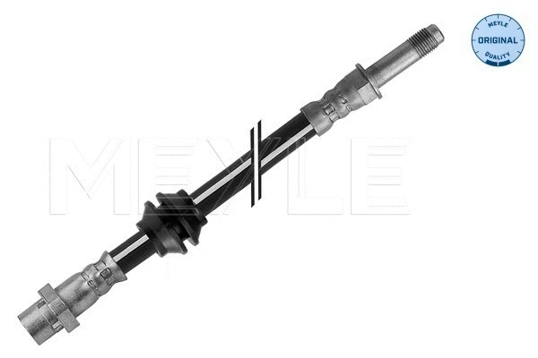 Brake Hose (300 343 2117)