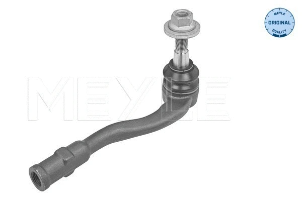 Tie Rod End (116 020 0038)