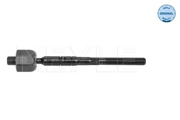 Inner Tie Rod (316 031 0021)