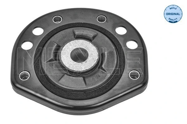Suspension Strut Support Mount (014 641 0005)