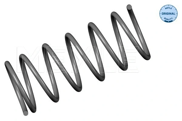 Suspension Spring (40-14 639 0012)