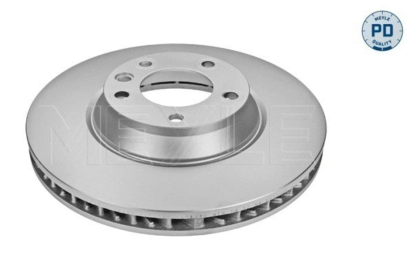 Brake Disc (183 521 1104/PD)