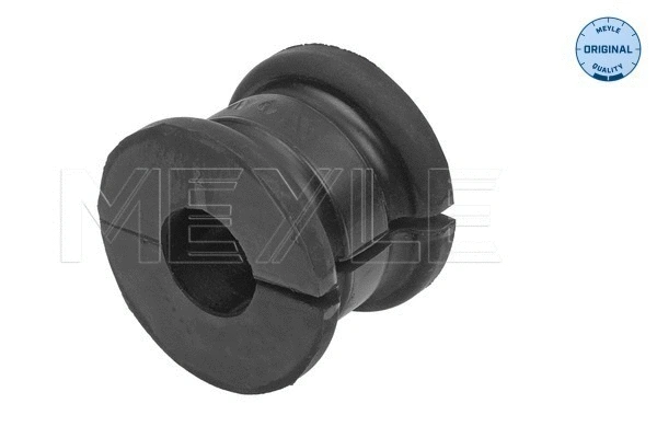 Mounting, stabiliser bar (014 615 0013)
