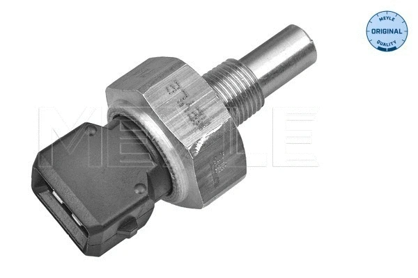 Sensor, coolant temperature (714 821 0011)