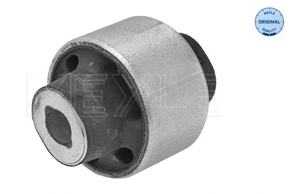 Mounting, control/trailing arm (16-14 610 0035)