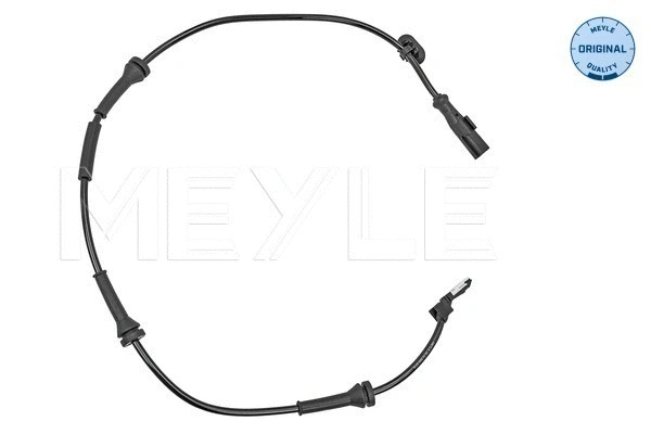 Sensor, wheel speed (16-14 899 0016)