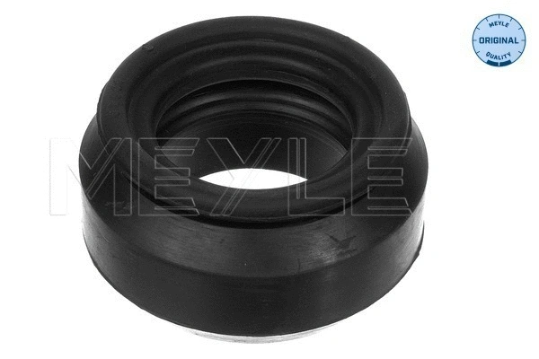 Suspension Strut Support Mount (714 615 0001)