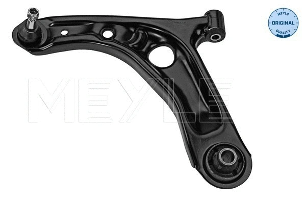 Control/Trailing Arm, wheel suspension (11-16 050 0050)