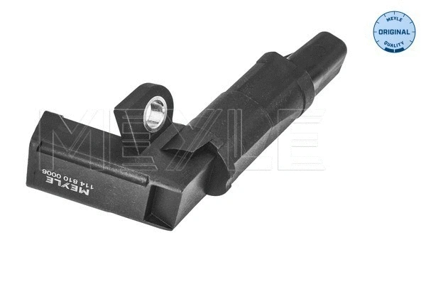 Sensor, crankshaft pulse (114 810 0006)