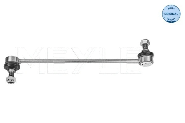 Link/Coupling Rod, stabiliser bar (616 060 0032)