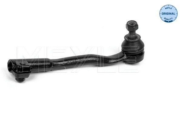 Tie Rod End (316 020 4350)