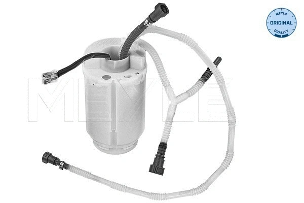 Fuel Feed Unit (100 919 0106)