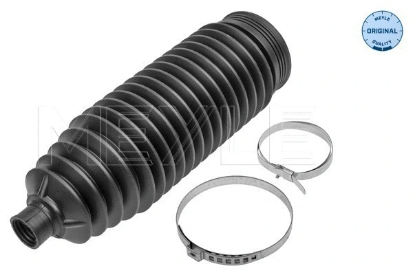 Bellow Kit, steering (100 620 0015)