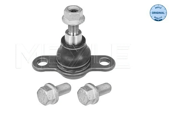 Ball Joint (116 010 0043)