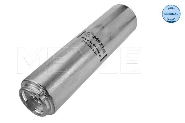 Fuel Filter (314 323 0011)