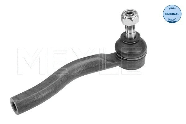 Tie Rod End (11-16 020 0018)