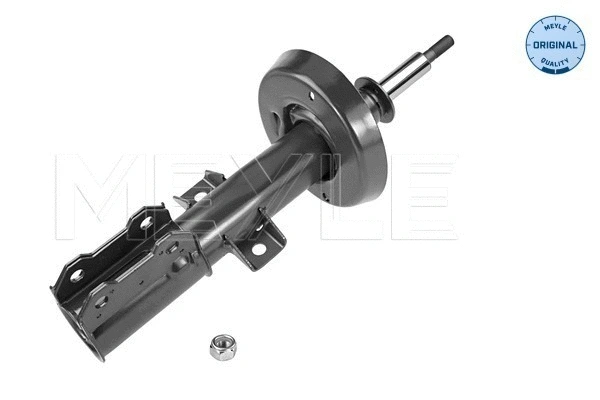 Shock Absorber (826 623 0000)