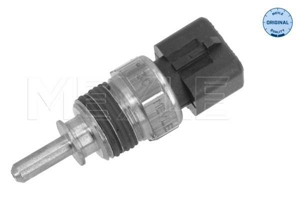 Sensor, coolant temperature (37-14 821 0002)