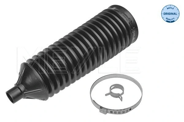 Bellow Kit, steering (714 620 0012)