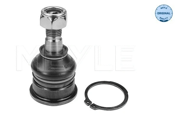 Ball Joint (36-16 010 0006)