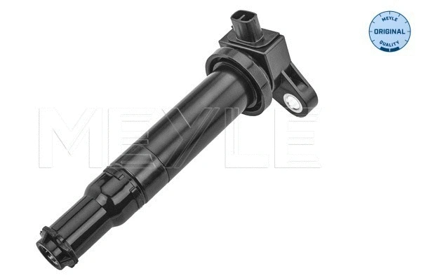 Ignition Coil (28-14 885 0002)