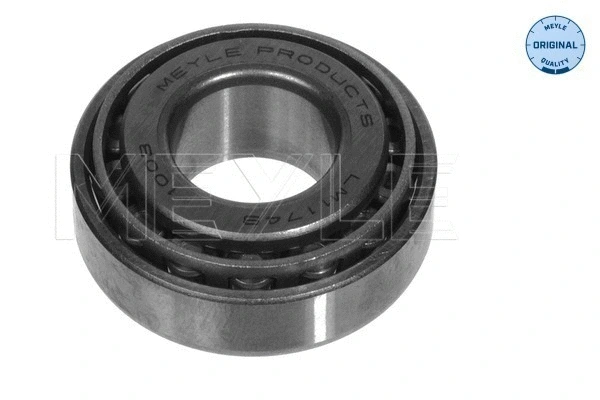 Wheel Bearing (100 405 0201)