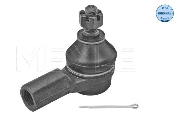 Tie Rod End (31-16 031 0001)