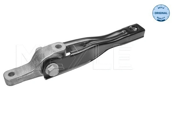 Mounting, engine (100 199 1057)
