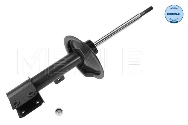 Shock Absorber (11-26 623 0002)