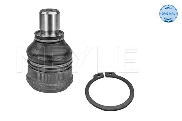 Ball Joint (716 010 0019)