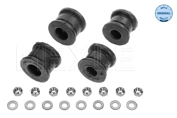 Repair Kit, stabiliser bush (014 032 0105)