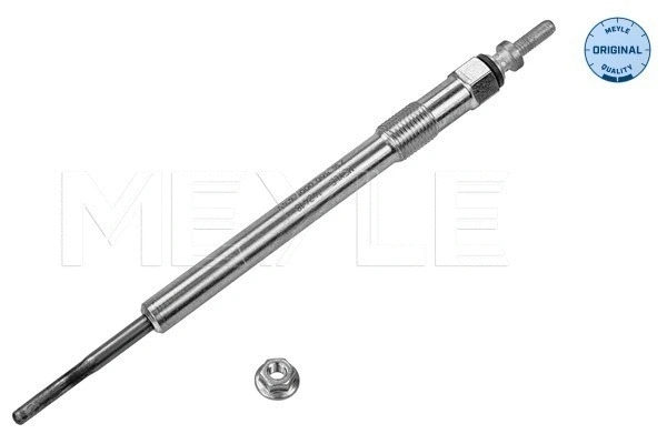 Glow Plug (714 860 0005)