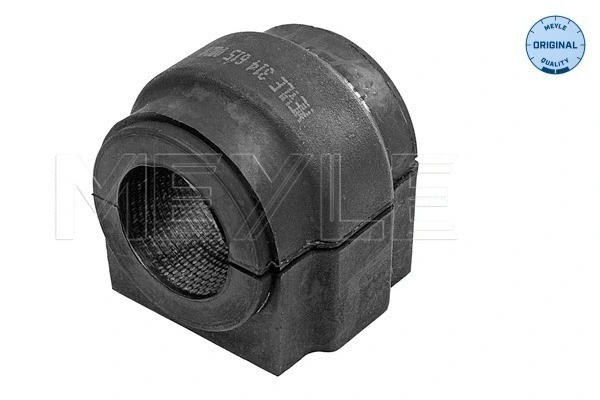 Mounting, stabiliser bar (314 615 0020)