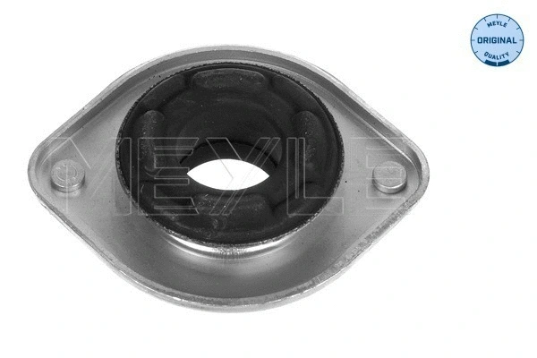 Suspension Strut Support Mount (614 034 0001)