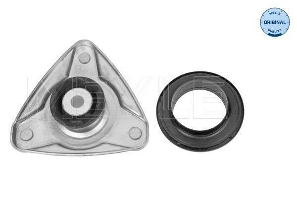 Repair Kit, suspension strut support mount