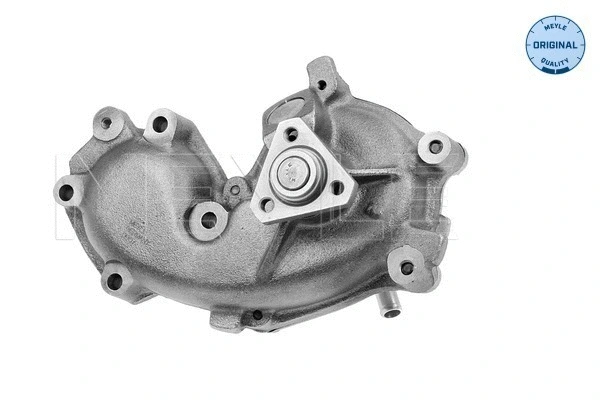 Water Pump, engine cooling (213 778 1232)