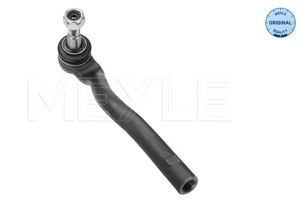 Tie Rod End (016 020 0008)