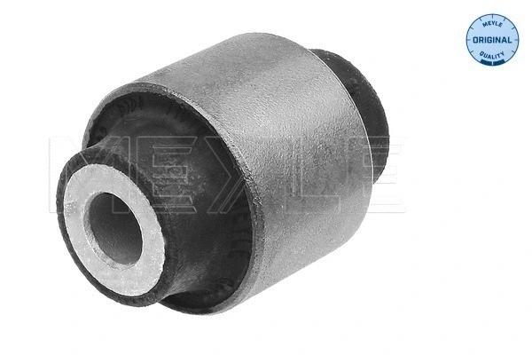 Mounting, control/trailing arm (31-14 610 0002)