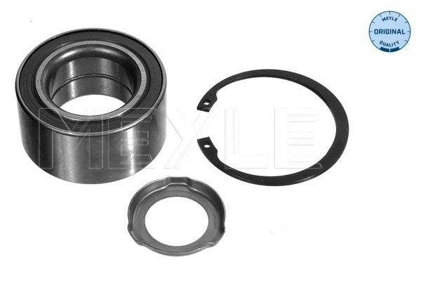 Wheel Bearing Kit (300 334 1102/S)