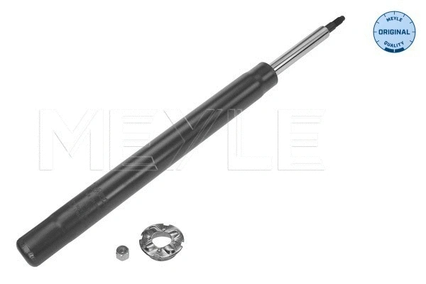 Shock Absorber (326 624 0003)