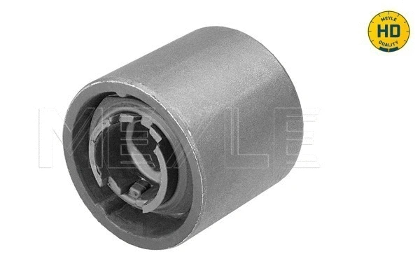 Mounting, control/trailing arm (314 311 0000/HD)