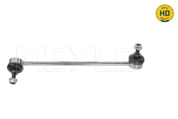 Link/Coupling Rod, stabiliser bar (316 060 0040/HD)