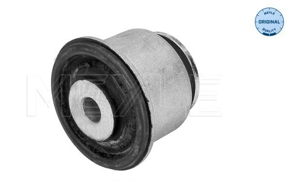Mounting, control/trailing arm (014 610 0014)