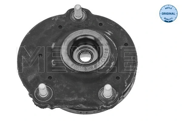 Suspension Strut Support Mount (40-14 641 0007)