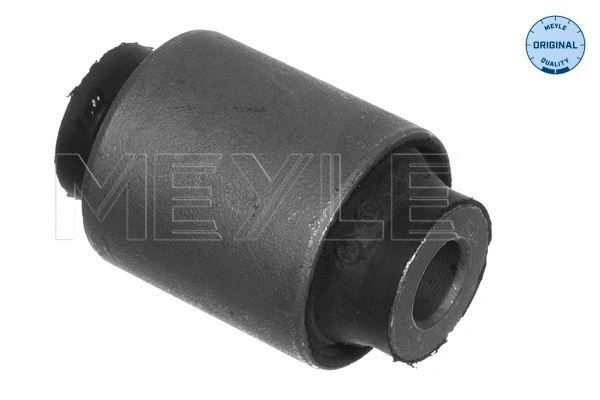 Mounting, control/trailing arm (31-14 300 0002)